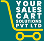 Your Sales Cart Solutions Pvt Ltd
